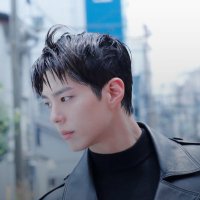 ๐๐ใใดใใดใใใใผ๐๐ (@boguboguhappy) 's Twitter Profile