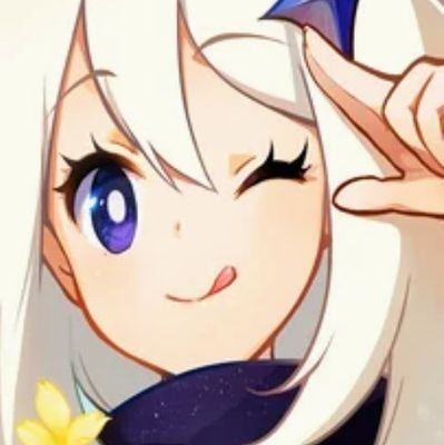 mdfk060809's profile picture. 