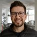Dudu Broering (@dudubroering) Twitter profile photo Dudu Broering (@dudubroering) Twitter profile photo
