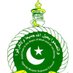 Uganda Muslim supreme council (@umsc50plus) Twitter profile photo Uganda Muslim supreme council (@umsc50plus) Twitter profile photo