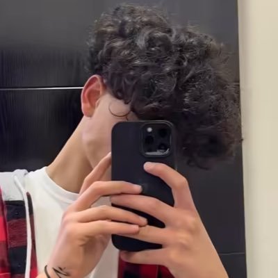 MRX5576's profile picture. ❤️‍🔥