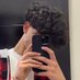 𝐌𝐑.𝐗 (@mrx5576) Twitter profile photo 𝐌𝐑.𝐗 (@mrx5576) Twitter profile photo