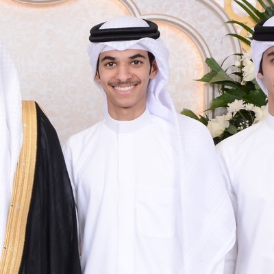 اللهم إغفر لي وتوفني مسلماً وأجعل عاقبتي الجنة
