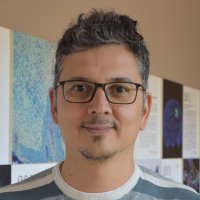 Adrian A. Valli (@adrian_valli) 's Twitter Profile