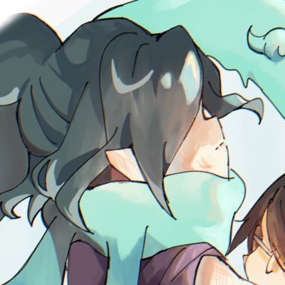 りとりさんのプロフィール画像