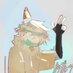 moshi blooshi? eh?? CRABLOOSHI?! (@charactersrale) Twitter profile photo moshi blooshi? eh?? CRABLOOSHI?! (@charactersrale) Twitter profile photo