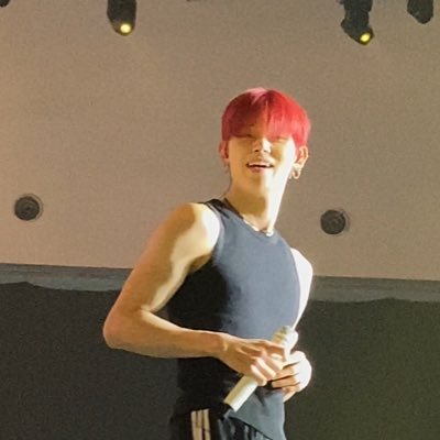 방탄소년단 투모로우바이투게더