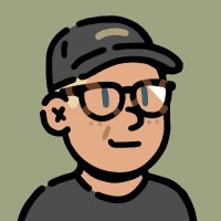 Andy Kelly (@ultrabrilliant) 's Twitter Profile Photo Andy Kelly (@ultrabrilliant) 's Twitter Profile Photo