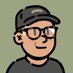 Andy Kelly (@ultrabrilliant) Twitter profile photo Andy Kelly (@ultrabrilliant) Twitter profile photo