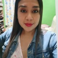 Renata García (@renatagarc814) 's Twitter Profile