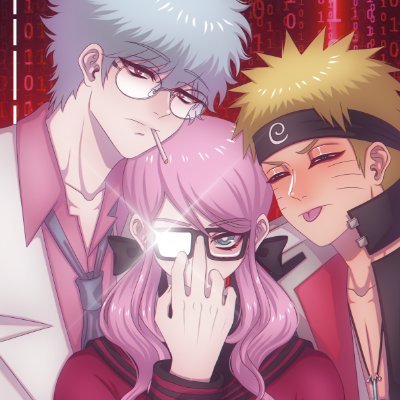 /ᐠ - ˕ -マ ᶻ 𝗓 𐰁さんのプロフィール画像