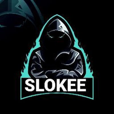 Slokee0912's profile picture. 