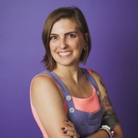 Potaytosaurus 🦋 (@potaytosaurus) 's Twitter Profile