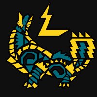 Louwegi (@louw3gi) 's Twitter Profile Photo Louwegi (@louw3gi) 's Twitter Profile Photo