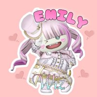エミリー (@emiriririridq10) 's Twitter Profile Photo エミリー (@emiriririridq10) 's Twitter Profile Photo