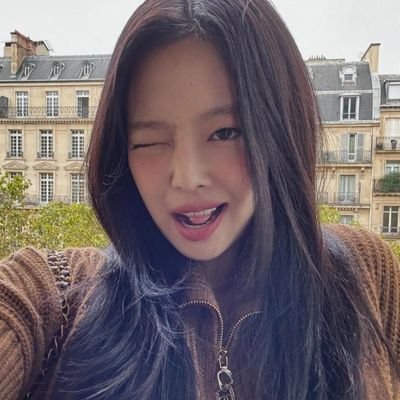 MsaJen1618's profile picture. 