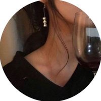 ase (@tilila56) 's Twitter Profile