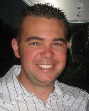 NickyT1984's profile picture. ND born and raised!  I work for AE2S in Bismarck, ND.  Love to spend time with my family and ride motorcycle!