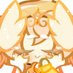 Daxaiio (@daxaiio) Twitter profile photo Daxaiio (@daxaiio) Twitter profile photo
