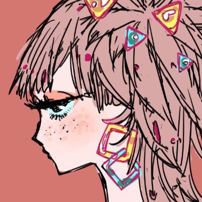 セブンスターさんのプロフィール画像