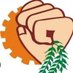 सर्व शिक्षा अभियान विशेष शिक्षक संघ भामस (@asft6x6xkustgyg) Twitter profile photo सर्व शिक्षा अभियान विशेष शिक्षक संघ भामस (@asft6x6xkustgyg) Twitter profile photo