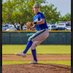 Luke Robertson (@lukerobertson07) Twitter profile photo Luke Robertson (@lukerobertson07) Twitter profile photo