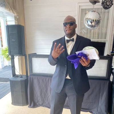 Florida Made 🌴 Pine Forest/U of West Alabama Alumni 🦅🐯 👨🏾🎓 #SpiveyGang #DaBruhz #MWAB #LLV Still Jackin “These just be tweets mane”