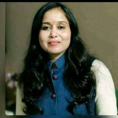 X State General Secretary, state spoke person BJP, Mahila Morcha, Jharkhand
Facebook- Manjulata Dubey , मंजूलता आपके द्वार
Instagram- queen_of_Panki
