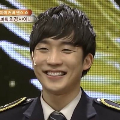 warning: avid fan of 비밀의숲 • 조승우 ★彡• 배두나 ☆彡• | multifandom tings ~ | 18+