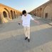 احمد (@amroz98) Twitter profile photo احمد (@amroz98) Twitter profile photo