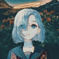 美咲🇦🇶＠万アカ目指します♣️ (@johnpentapi1983) 's Twitter Profile