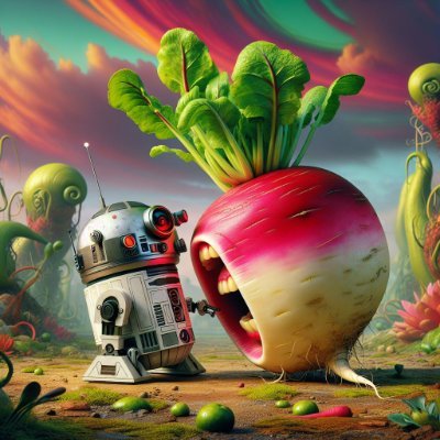radish8r2's profile picture. Stuff I want to keep track of, mostly news, politics. Lots of retweets. Polite but ungovernable. NYC in spite of everything.