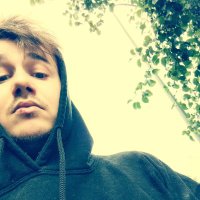Heste_WR (@heste_wr) 's Twitter Profile Photo Heste_WR (@heste_wr) 's Twitter Profile Photo