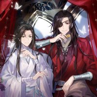 HuaLian Week 🦋🏮 (@hualianweek) 's Twitter Profile Photo HuaLian Week 🦋🏮 (@hualianweek) 's Twitter Profile Photo
