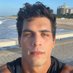 🇧🇷 (@walterlams) Twitter profile photo 🇧🇷 (@walterlams) Twitter profile photo