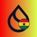 Sui Community, Ghana 🇬🇭 (@suinetworkghana) Twitter profile photo Sui Community, Ghana 🇬🇭 (@suinetworkghana) Twitter profile photo