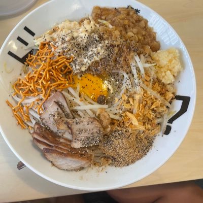 zako46493731's profile picture. 新潟