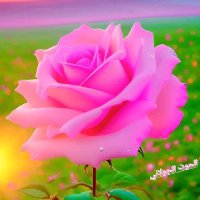 ام علي العراقي (@lnq1076957) 's Twitter Profile Photo ام علي العراقي (@lnq1076957) 's Twitter Profile Photo
