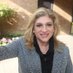 Janette Burke (@janetteburke) Twitter profile photo Janette Burke (@janetteburke) Twitter profile photo