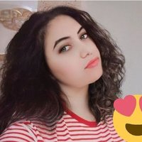 Hasnaa Mostafa (@hsna_a1) 's Twitter Profile