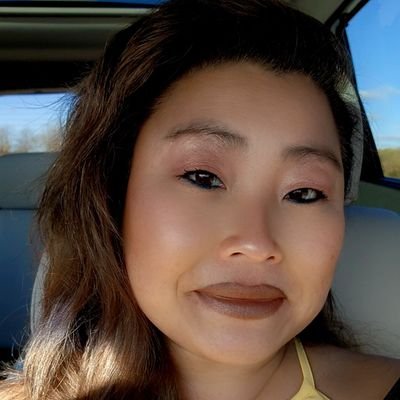 SusannaHolbro11's profile picture. 