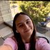 Madalyn Wilson (@madalyn9789) Twitter profile photo Madalyn Wilson (@madalyn9789) Twitter profile photo