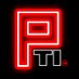 Plastic Techniques, Inc. (@techniquesinc) Twitter profile photo Plastic Techniques, Inc. (@techniquesinc) Twitter profile photo