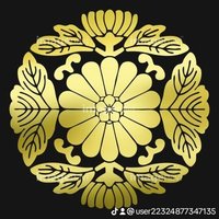 国際教化文明協会 : 総合統括代表取締役 田中 勝 (@xnhgbi0qgguqync) 's Twitter Profile
