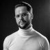 RONAN WIELEWSKI BOTELHO (@ronanbotelho) Twitter profile photo RONAN WIELEWSKI BOTELHO (@ronanbotelho) Twitter profile photo