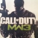 nick harbaugh - @RaTeDxiicy - Twitter