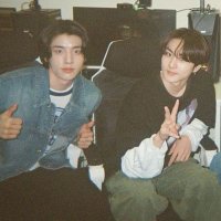 jjeya ༘ ♡ (@yeouispace) 's Twitter Profile