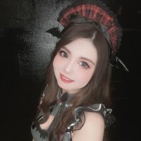 キャさリン🍾でぃすとぴあ (@sake_abitai) Twitter profile photo