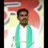 DhammareddyPra1's profile picture. Telangana 
State Level DISHA Committee member,
Former Journalist in Ntv, Political Analyst, Member of BJP4India 
Agriculture is My Passion,