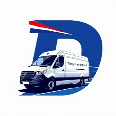 Ondernemend Transport Netwerk | Order | Subcontracting | Vacatures | Jobs | HR | Plaatsing | Software | Database | Facturatie | ….